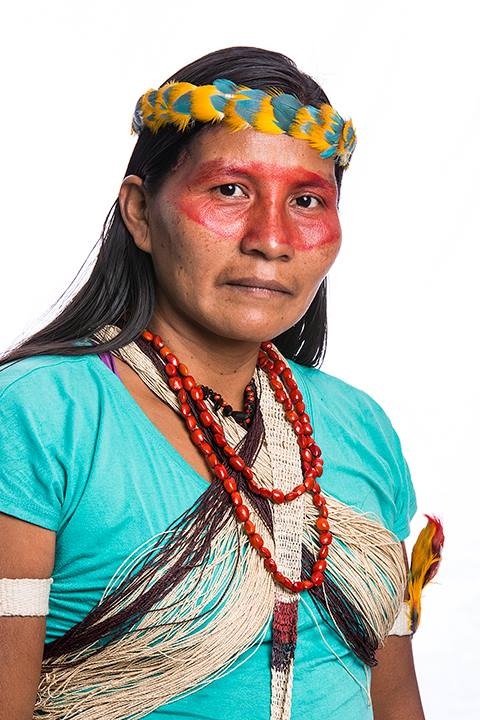 pop_catcat's tweet photo. ▪️Indigenous peoples ▪️
➖9 Aug International Day of the World’s Indigenous Peoples

Understanding more peoples 

Photo from @unitednations 

https://t.co/KIj6xs7CBp

#illustration #illustrator #digitalart #unitednations #indigenouspeople #tradition #聯合國 #世界土著居民國際日 https://t.co/L5R3gbgKUT
