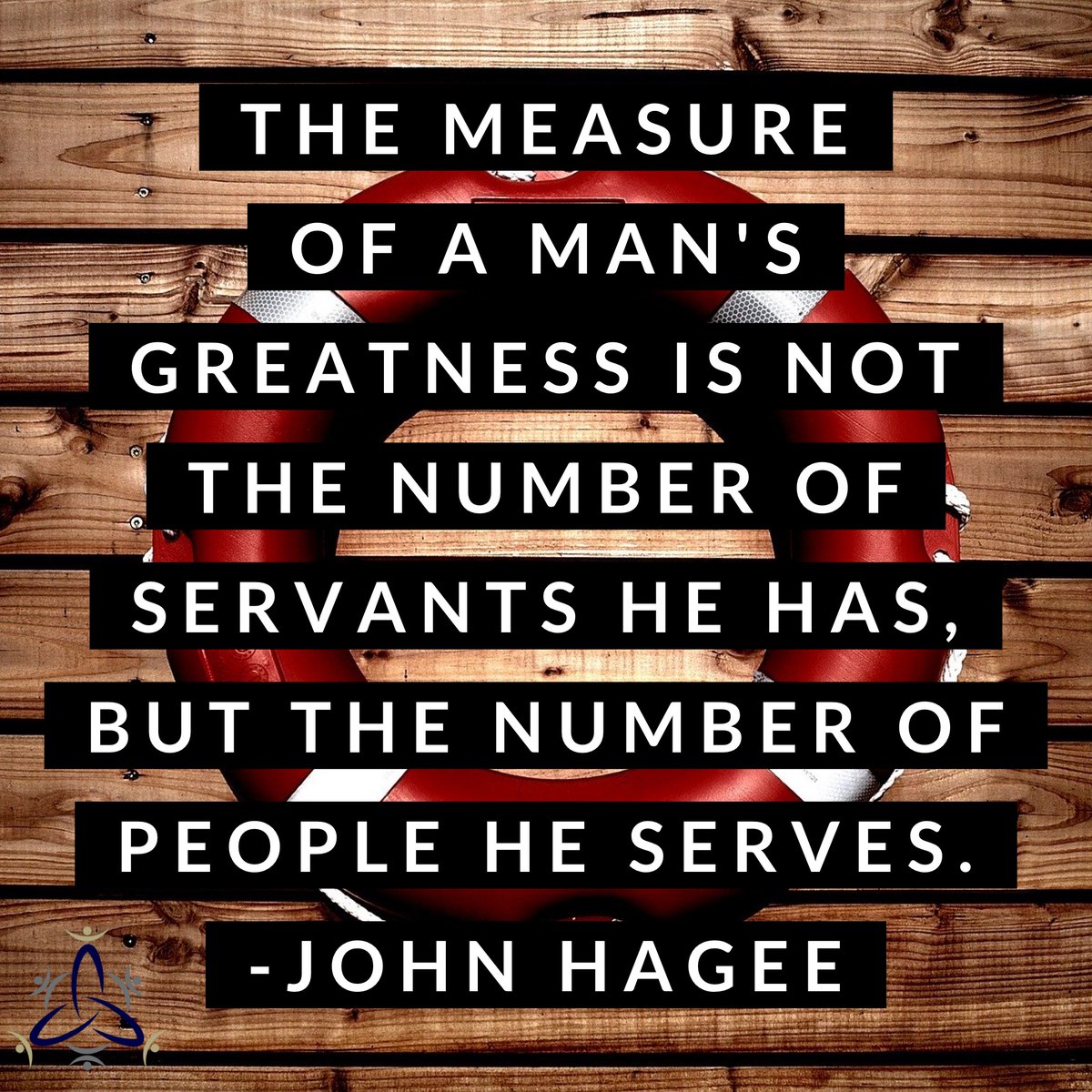 #MondayMotivation #MotivationMonday #Agape #AgapeConsulting