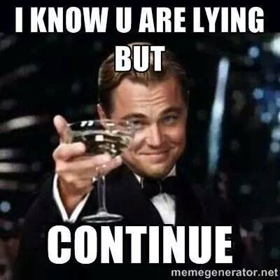 rogue_search's tweet photo. The moment you realize someone is lying...Enyoy your Monday.
#interviewer #Candidate #Recruitment #HumanResources #HiringManagers #GetAfterIt #talentacquisition #TATeam #talenacquisitionteam #recruiting #hiring #sourcing #recriterlife https://t.co/AtaYfOBrUK