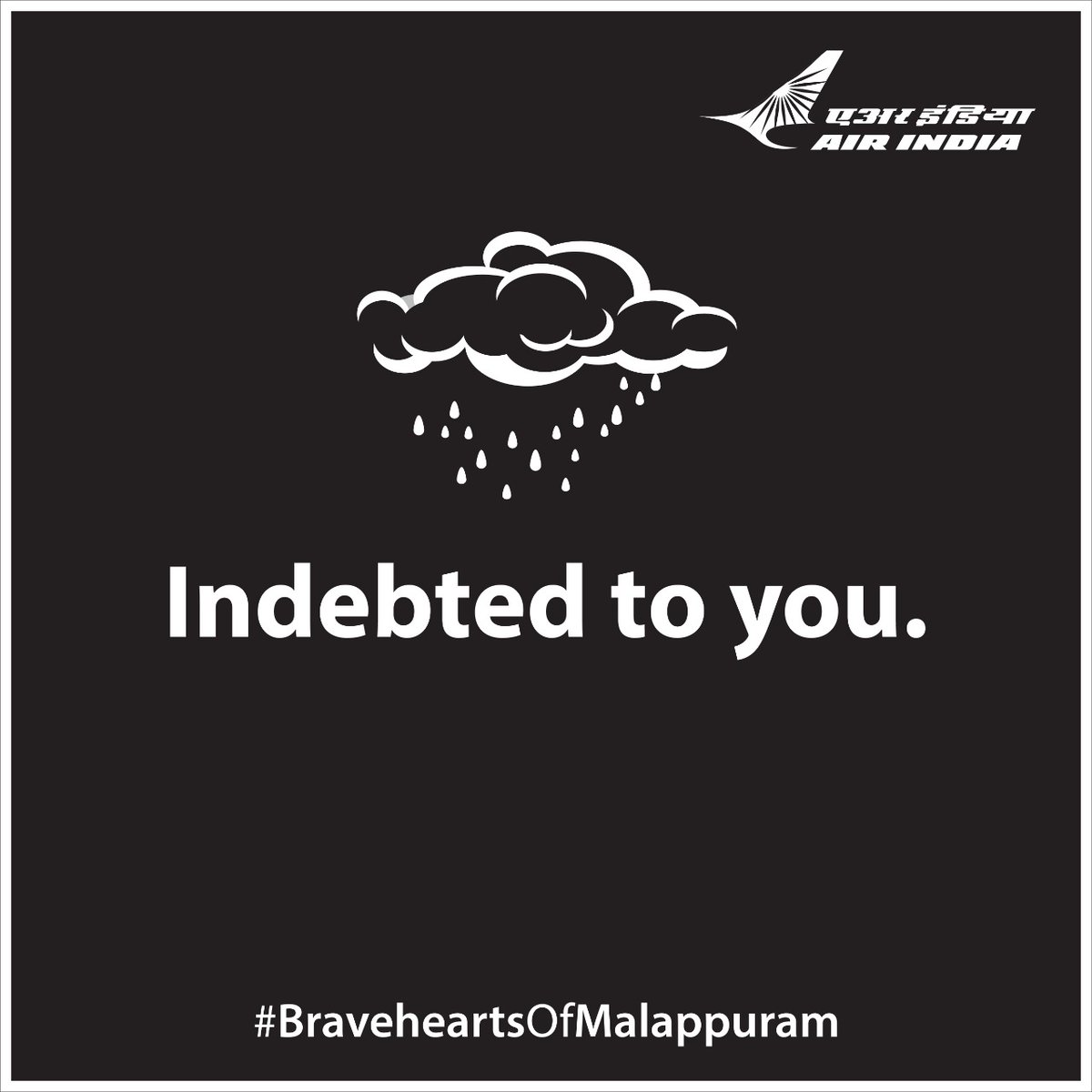 Thank you Malappuram.  You have been a friend 'in deed'.