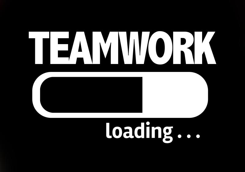 TeamBuildingATB's tweet image. Teamwork can be learned and team members can then make that strategic intentional decision to benefit from the power of true teamwork.
TeamBuildingAgency.com
#TeamBuilding #VirtualTeamBuilding #TeamBuildingVirtuel #Formation #training #team #equipe #teamwork