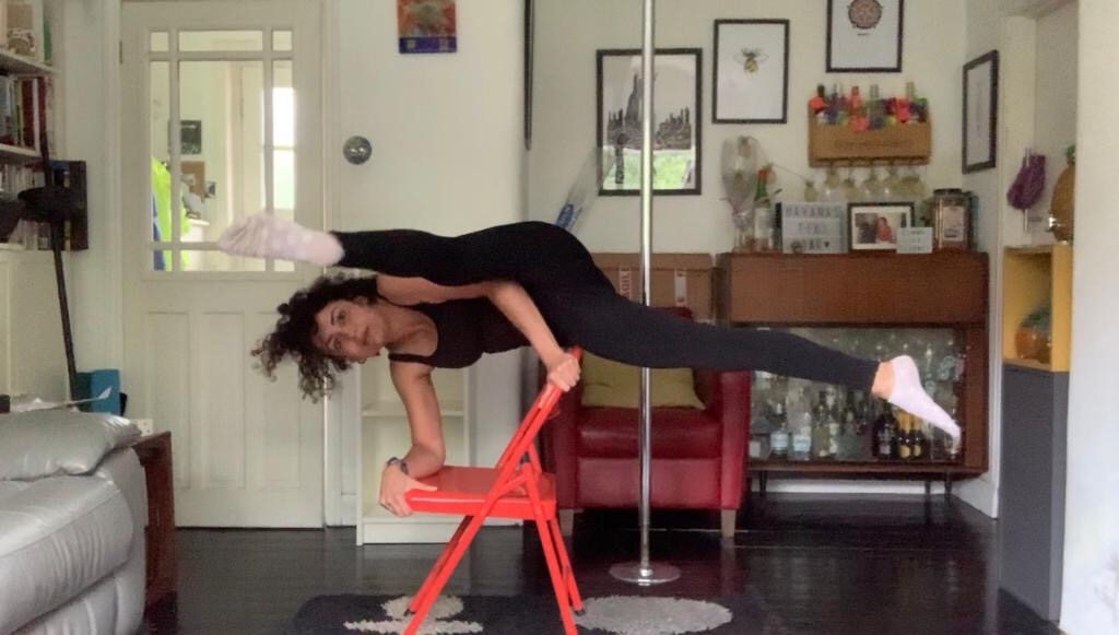 Vascular therapy MRI tweet media