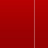 Abdullah Memon tweet media