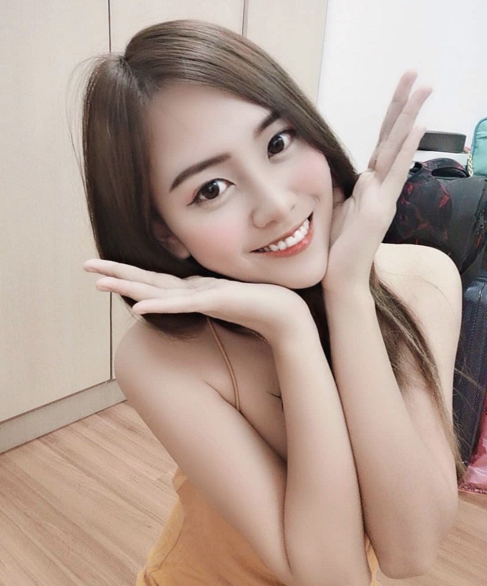 Kale75435609's tweet photo. 💯รับงานคะ หญิงแท้ ตรงปก ✅ขาวสวย หมวย เอ็ก ทางนี้คะ 
 🆔 forxx099
#รับงานมอธรรมศาสตร์ #ไซด์ไลน์กรุงเทพ #รับงานรังสิต #ไซด์ไลน์รังสิต #รับงานสะพานแดง #ไซด์ไลน์สะพานแดง #รับงานคลอง1 #ไซด์ไลน์คลอง1 #รับงานฟิวเจอร์พาร์ครังสิต #ไซด์ไลน์ฟิวเจอร์พาร์ครังสิต #ขายหี #รับงานธัญญะ https://t.co/ie1mXMBXw8