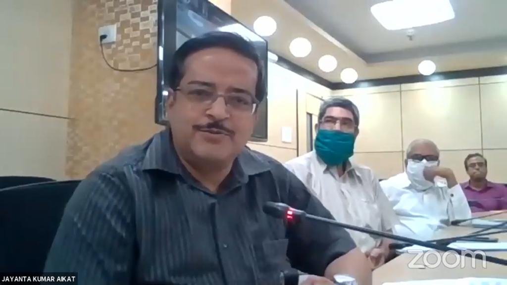 FICCI on Twitter "West Bengal govt has taken various steps to ensure