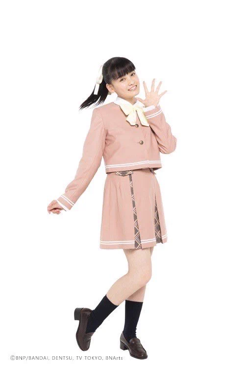 EfDsQGOUcAALj_6?format=webp&