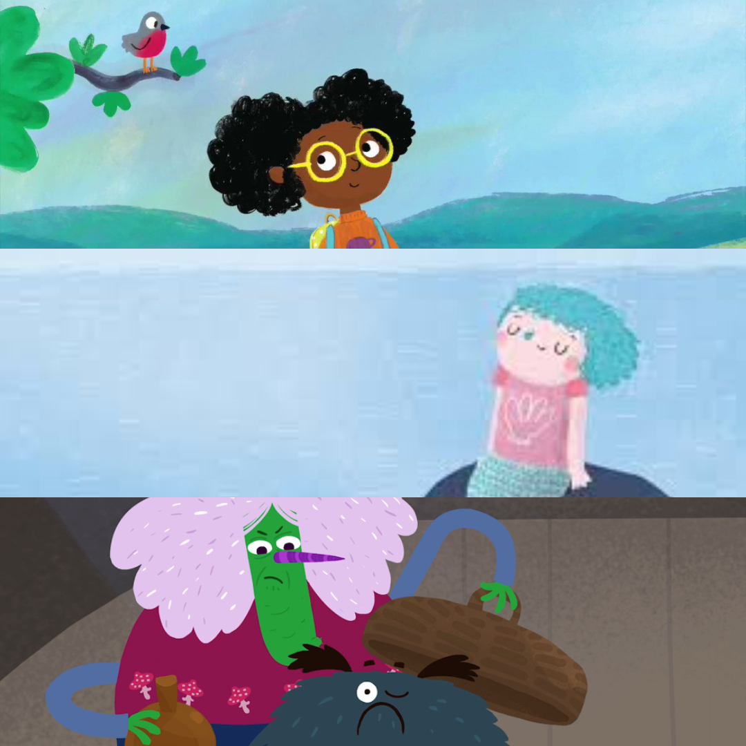 Pegbar (@pegbar) on Twitter photo Monday Edition - Artist in Focus - Evgenia Golubeva <a href="/janeneverwood/">Evgenia Golubeva</a> recent winner of the Rising Star Award of the British Animation Film Festival #pegbar #evgeniaGolubeva #artistInFocus #animation #illustration Monday Edition - Artist in Focus - Evgenia Golubeva <a href="/janeneverwood/">Evgenia Golubeva</a> recent winner of the Rising Star Award of the British Animation Film Festival #pegbar #evgeniaGolubeva #artistInFocus #animation #illustration