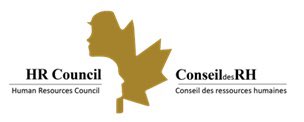 The Michelle C. Comeau Human Resources Leadership Award recognizes outstanding contributions and accomplishments in the HR field. I'm happy to share that CRA’s Character Leadership Team is recipient in the Human Resources team category! Congratulations!
