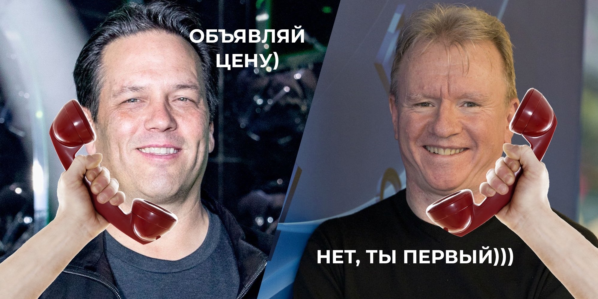 EfDsUtrXoAEu3tS?format=jpg&name=large