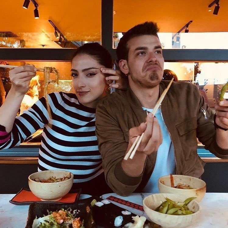 NIGHTTASTES (@erroriststuff) on Twitter photo 