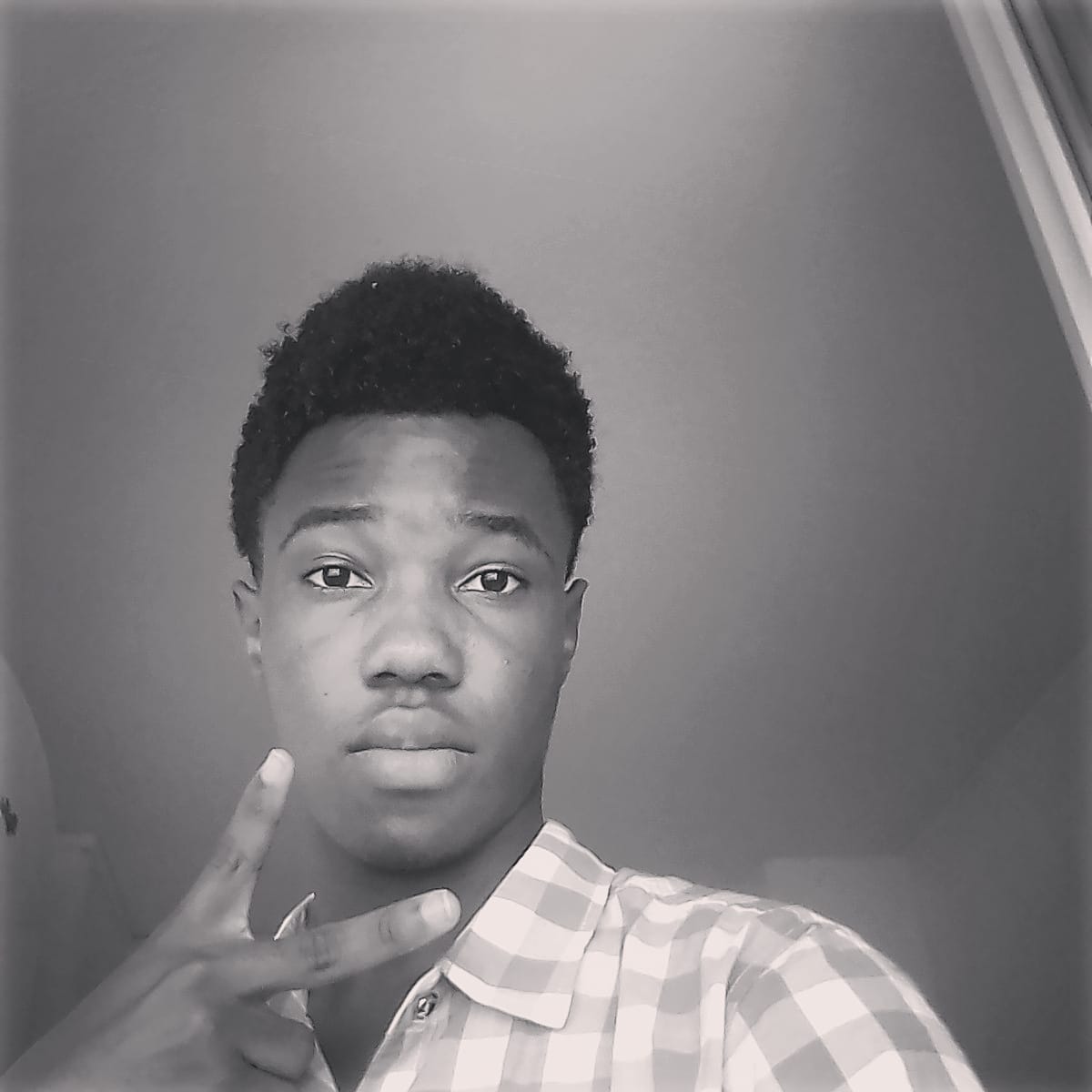 Bieplayer1's tweet photo. Sometimes I don't know how to feel https://t.co/LC5jtkJfSF