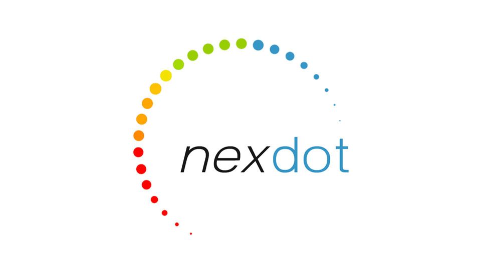 👩🏻‍🔬 RESIDENT BIOCITECH 👨🏻‍🔬
#Nexdot travail à la production et synthèse de « Quantum Plates », une toute nouvelle génération de Quantum Dots : buff.ly/2nTvOft
#Innovation #Quantique #Quantum #QuantumPlates #QuantumDots