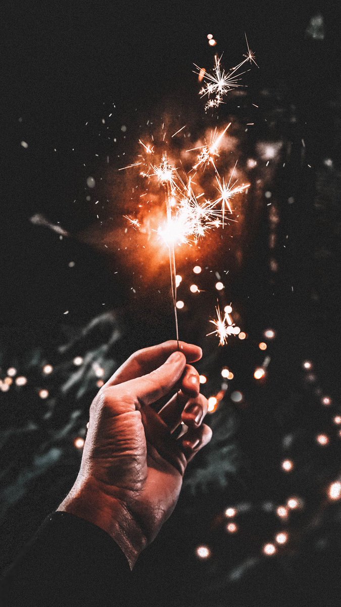 4kDes's tweet photo. خلفيات 4k ❤️❇️
#تم_القبض
#متحرش_تبوك_بفتاة_مع_طفلها
#حساب_المواطن
#صباحات_الهلال
#كلنا_المحامية_دلال_الملا
#صار_الوقت
#شكرا_ولاه_امورنا_لعدم_الدعم https://t.co/g5DbG9sSEg