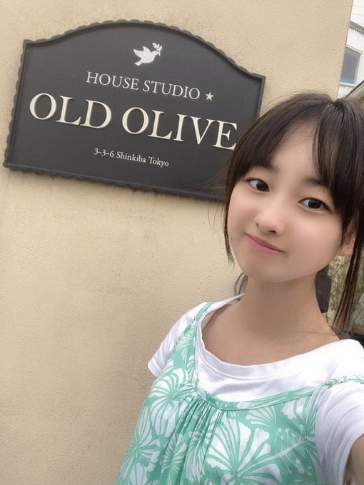 Twitterのコスプレ画像8