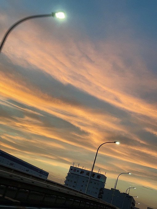 Twitterのコスプレ画像9