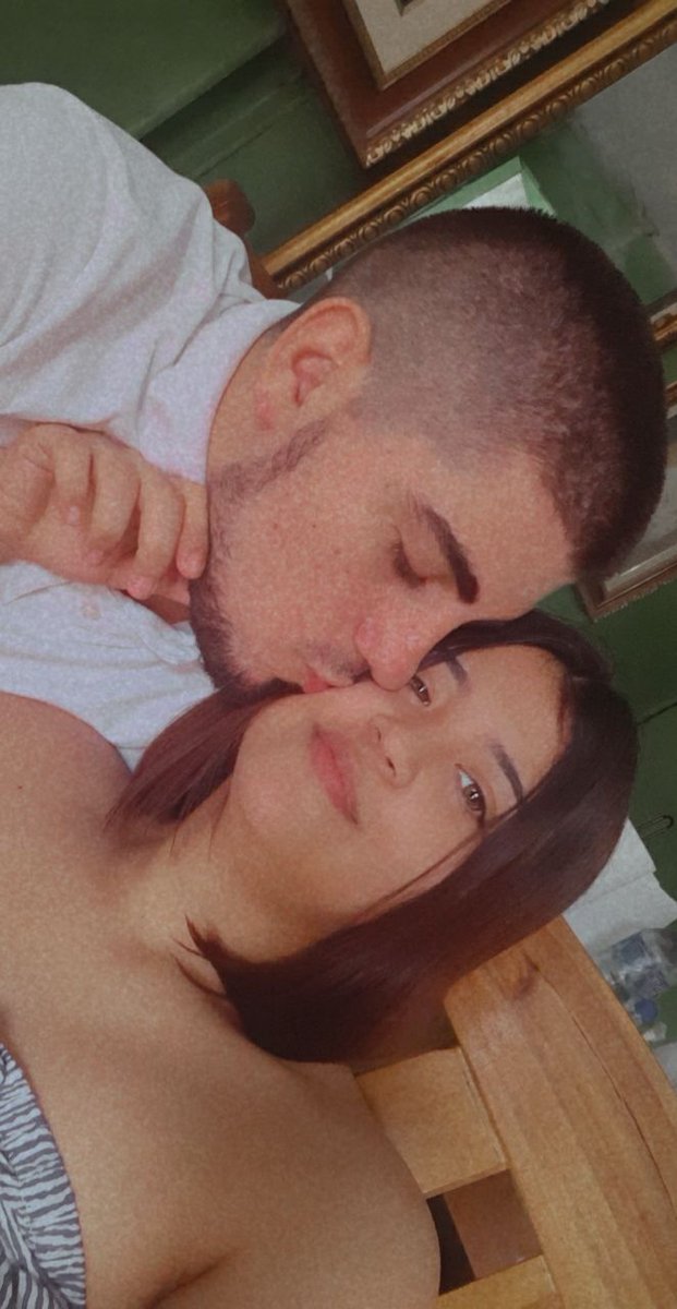 DanielaGuadam10's tweet photo. Porque tú has sido lo mejor que  toco este corazón🥰 https://t.co/Iza8h8mmCc