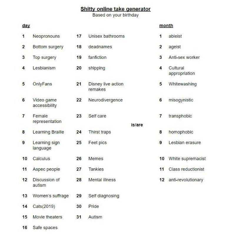 what if an octopus tweet media