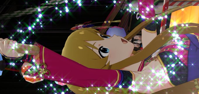 盆踊りのtwitterイラスト検索結果 古い順 盆踊りのtwitterイラスト検索結果 古い順