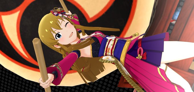 盆踊りのtwitterイラスト検索結果 古い順 盆踊りのtwitterイラスト検索結果 古い順