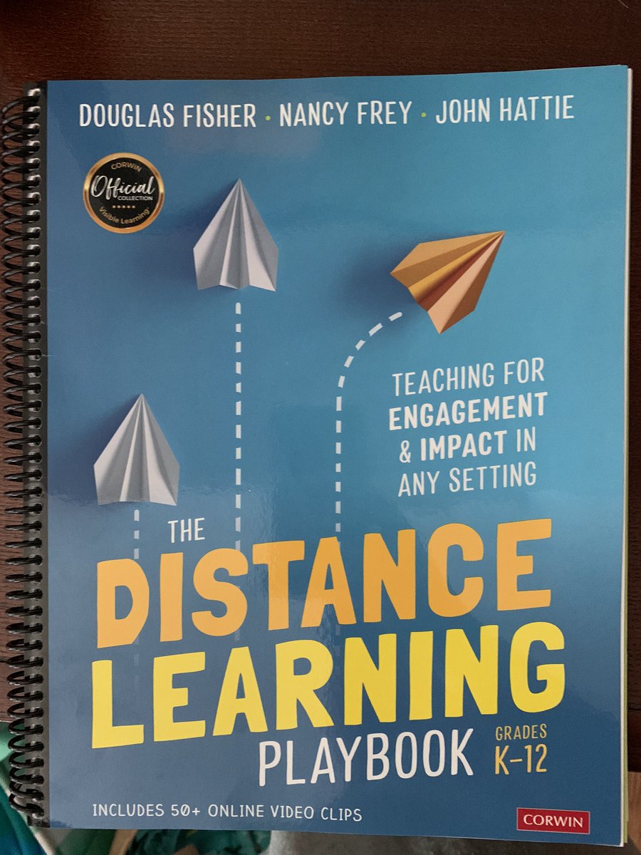 jencook80's tweet photo. Excited for this workshop this week. #lex1chat https://t.co/uj9jbz9OH2
