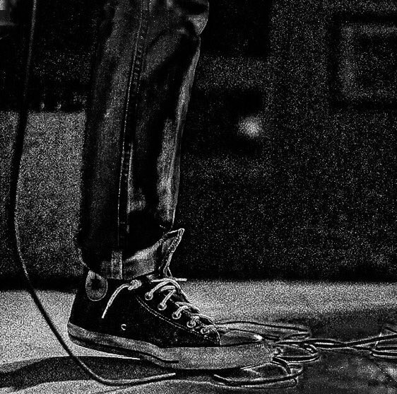 ƚ､ #404  ﾟᚐ ＄

     𝖗𝖊𝖉  ̷𝖘𝖚𝖓  𓎆˻  𝖏 ᚋ 𝖆𝖊𝖍𝖞𝖚𝖓
       ˣ  แลกฟอล ᱿ ตามทัก  ˣ

‡  ยพท ลฟตท   ̷  ☠️  ˳