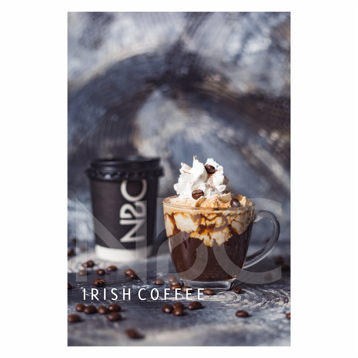 NothingBeforeCoffee tweet media