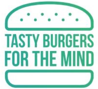 🍔The allure of conspiracy theories and why they are "tasty burgers for the mind" is the topic of our Local Lab column this month, thanks to Dr Joe Stubbersfield, Assistant Professor in Psychology at <a href="/HeriotWattUni/">Heriot-Watt University</a> 👇
konect.scot/post/conspirac…