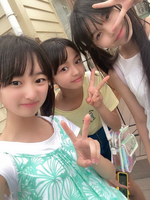 Twitterのコスプレ画像37