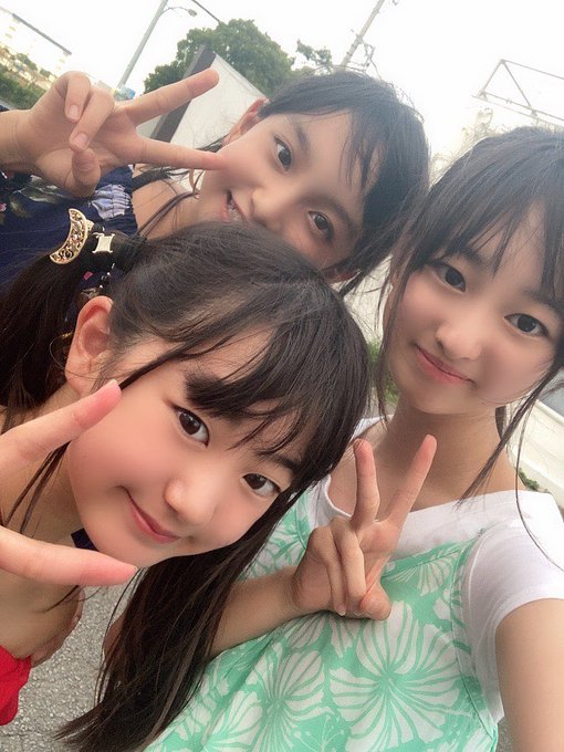 Twitterのコスプレ画像38