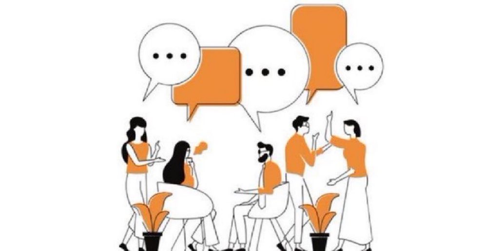 Son konuğumuza sormak istediğiniz soruları burdan gönderebilirsiniz W/<a href="/demidemdd/">Beyza</a> 
curiouscat.me/BizimFanShow