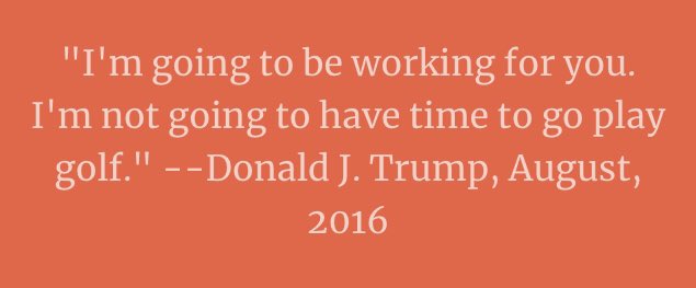 mitchellvt's tweet photo. @sarahcpr https://t.co/XlYtuGo5V0