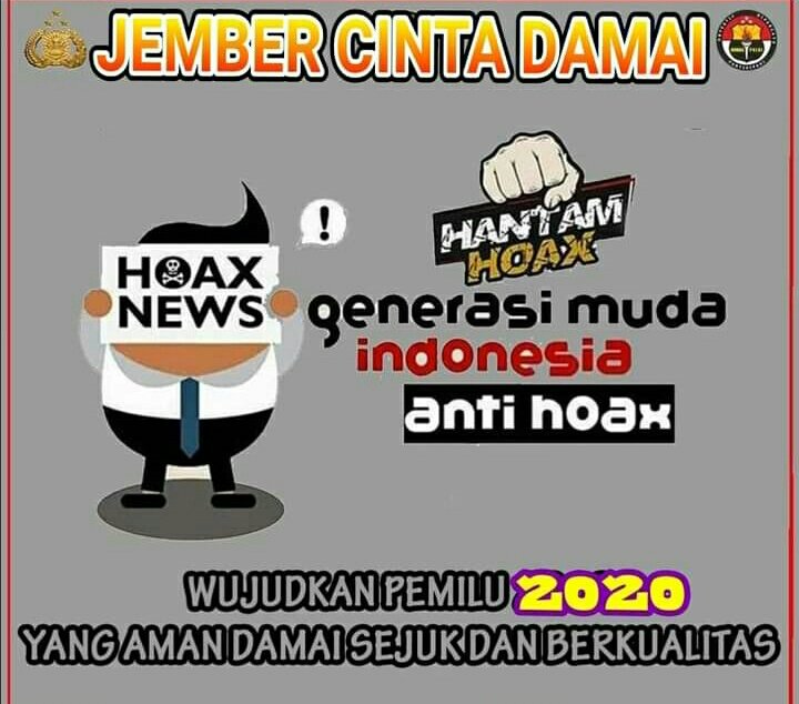 HBangsalsari's tweet photo. https://t.co/HcPGcwrQlu