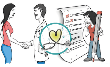 Adherencia al tratamiento de fisioterapia. Ya disponemos finalmente de una herramienta validada y específica. Gracias <a href="/tamaradelcorral/">Tamara</a> <a href="/RoyLaTouche/">Roy La Touche Arbizu</a> y a todo el equipo
pubmed.ncbi.nlm.nih.gov/32754747/