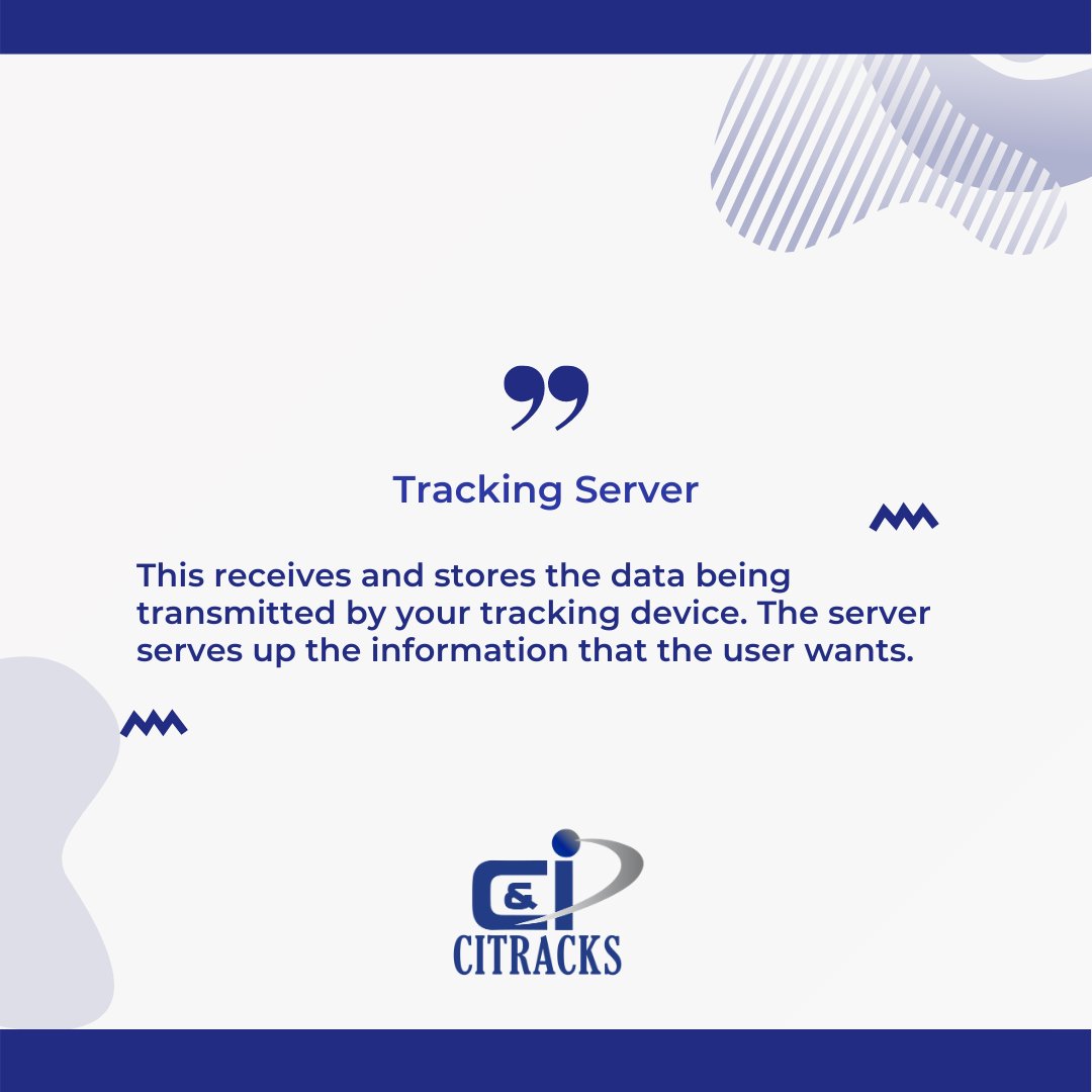 CITRACKS_NG's tweet photo. Resuming our Telematics 101 lessons from last week. https://t.co/ZRiLh8b9ix