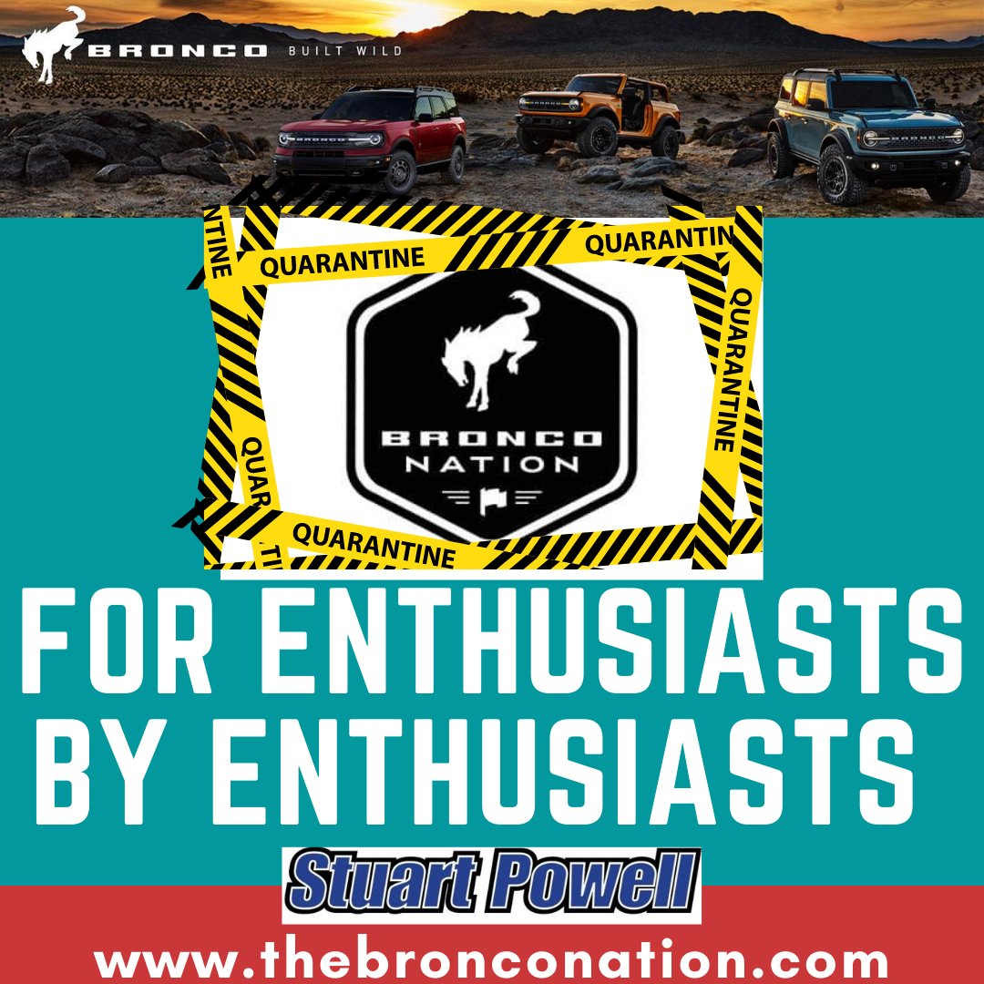 Stuart Powell Ford Lincoln Mazda tweet media