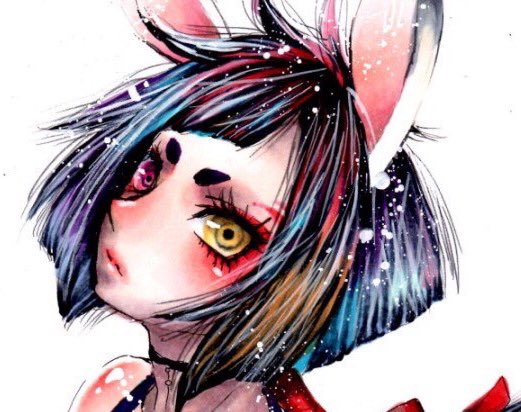 まつ毛バサバサのtwitterイラスト検索結果 古い順 まつ毛バサバサのtwitterイラスト検索結果 古い順