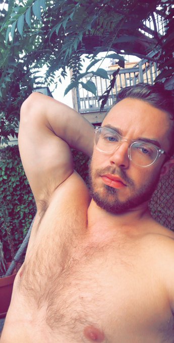 Sunday I did absolutely nothing but catch up with friends and family and allow my body to recover from<a href="/tag/selfie"class="tags"><span>#selfie</span></a><a href="/tag/latepost"class="tags"><span>#latepost</span></a><a href="/tag/chill"class="tags"><span>#chill</span></a><a href="/tag/dayofrest"class="tags"><span>#dayofrest</span></a><a href="/tag/gayporns"class="tags"><span>#gayporns</span></a>