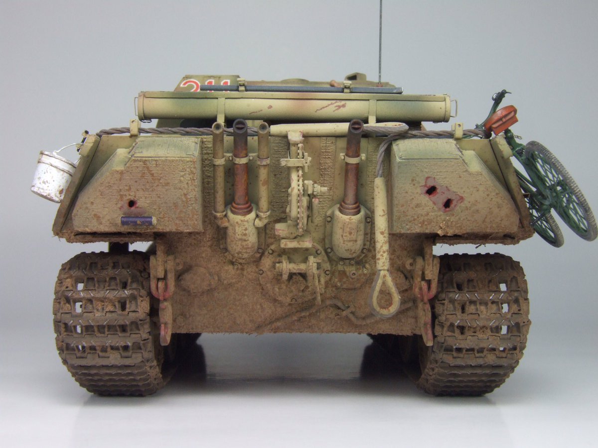 DB Scale Model Studio (@db_scalemodel) / Posts / X