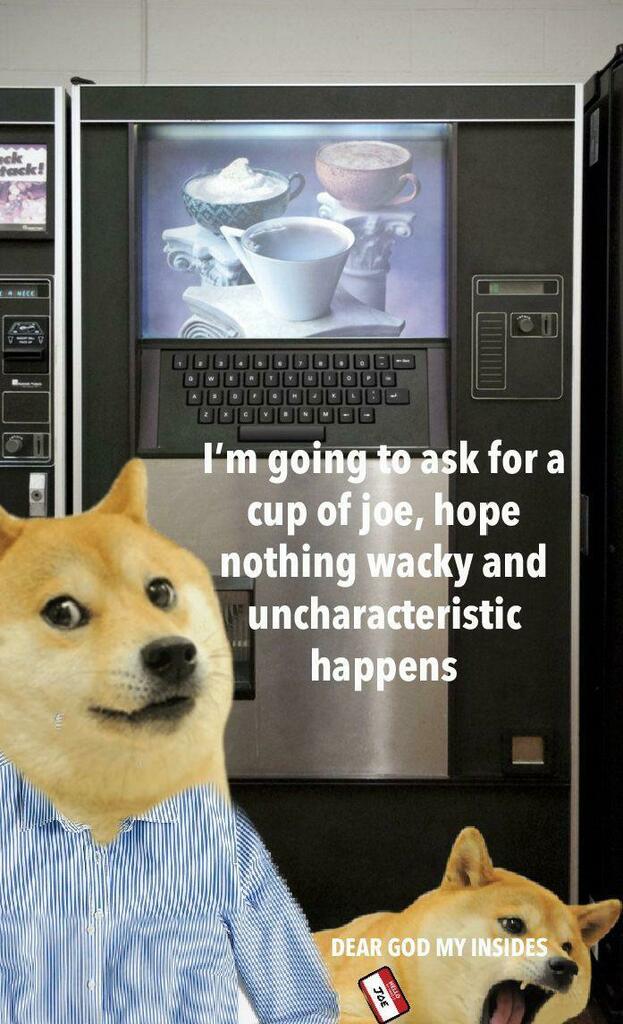 Rdogelore Le Scp 294 Has Arrived U Waterboxdude T Co Caqlxzk08w T Co Moxu62bhat Twitter Rdogelore Le Scp 294 Has Arrived U Waterboxdude T Co Caqlxzk08w T Co Moxu62bhat Twitter
