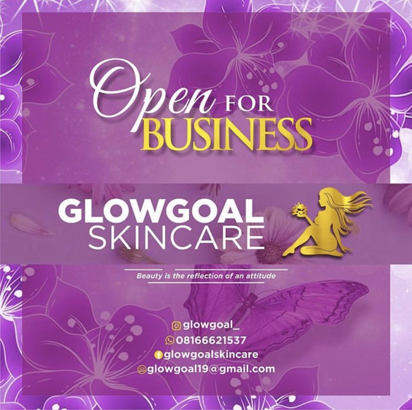 glowgoal's tweet photo. #NoToUSAAlQaedaScare I'm here to meet your needs and desires to be beautiful. With the aid of Glowgoal Skincare Hot Chocolate, you can gain confidence and make a statement with your glowing skin. Interested buyers should dm or call me on 08166621537 https://t.co/nPCA7UXXxT