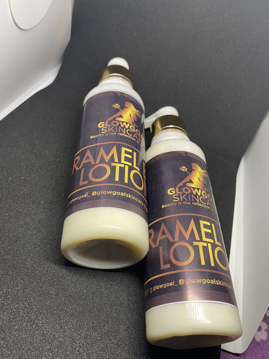 glowgoal's tweet photo. #NoToUSAAlQaedaScare I'm here to meet your needs and desires to be beautiful. With the aid of Glowgoal Skincare Hot Chocolate, you can gain confidence and make a statement with your glowing skin. Interested buyers should dm or call me on 08166621537 https://t.co/nPCA7UXXxT