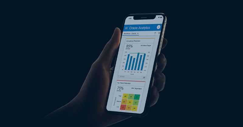 VerticeCloud's tweet photo. The journey leading to analytics success is unique to each business. Learn how the Vertice team assist customers in navigating towards their goals, thus ensuring a return on their Oracle investment. https://t.co/Jwu4rruR2a #OracleACEdirector #datascience @oracleace https://t.co/nBYgC1PJCY
