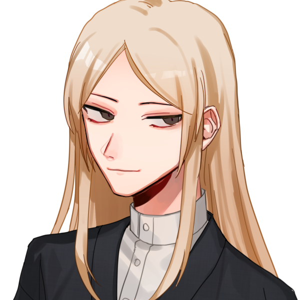 ネクロニカのtwitterイラスト検索結果 古い順 ネクロニカのtwitterイラスト検索結果 古い順