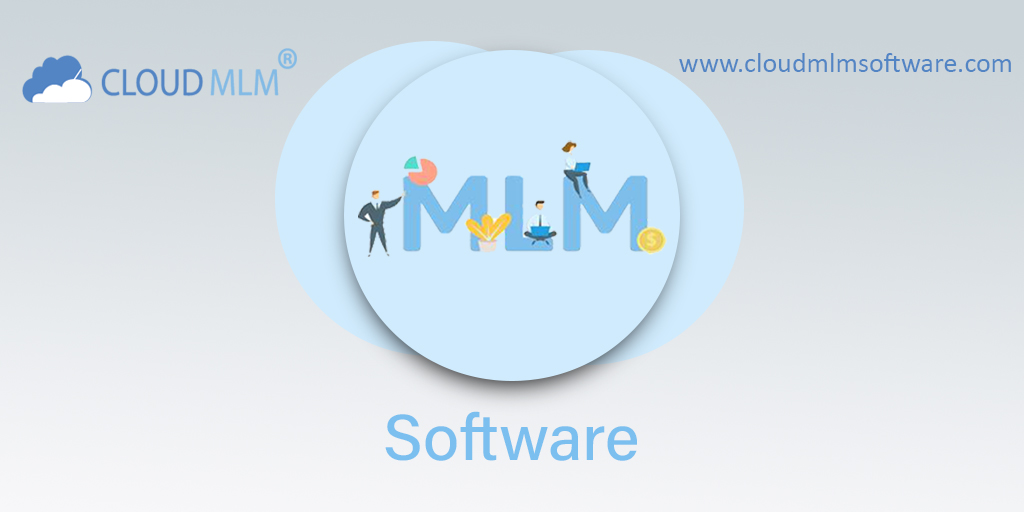 cloudmlmsoft's tweet image. If you are looking for an mlm software with advanced back-end caching technologies to speed up the entire system, contact cloud mlm. 

VISIT:-cloudmlmsoftware.com/blog/what-is-a…

#mlmsoftware,#multilevelmarketingsoftware,#bestmlmsoftware,#mlmsoftwaredevelopment,#networkmarketingsoftware