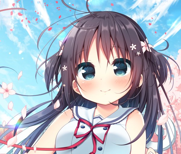 イラストを寄稿させていただいた【がんばろう同人支援イラスト集「祭 -Festival-」】が電子版に加え実本でも販売が開始されました。実本派の方はこちらをどうぞよろしくお願いいたします!とらのあな様メロンブックス様 