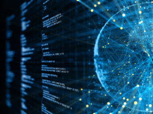 BitterflyD's tweet photo. The #consensus of Bitterfly occurs between verification nodes. Each verification node is pre-configured with a list of trusted nodes, called #CAL (Consensus Achievement List). https://t.co/6KJcU7Y5U7