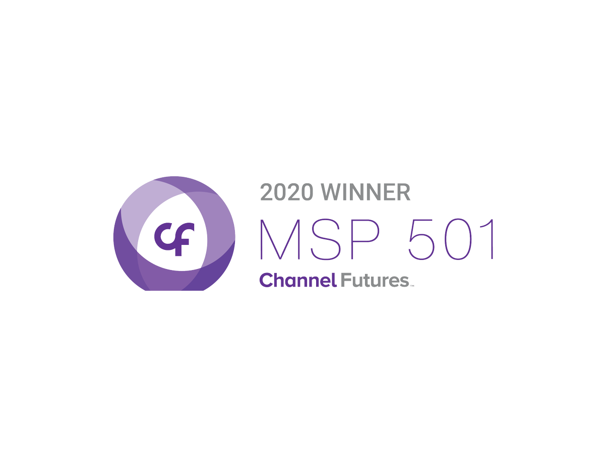 iTEAMNM's tweet photo. For the 5th year in a row, iTEAM Consulting has been named as one of the world’s premier MSP's on the prestigious 2020 Channel Futures MSP 501 rankings. This year we received our highest ranking yet, moving up to number #211 of the top 501 globally ranked MSP's in the world! https://t.co/fpiSb32DRV
