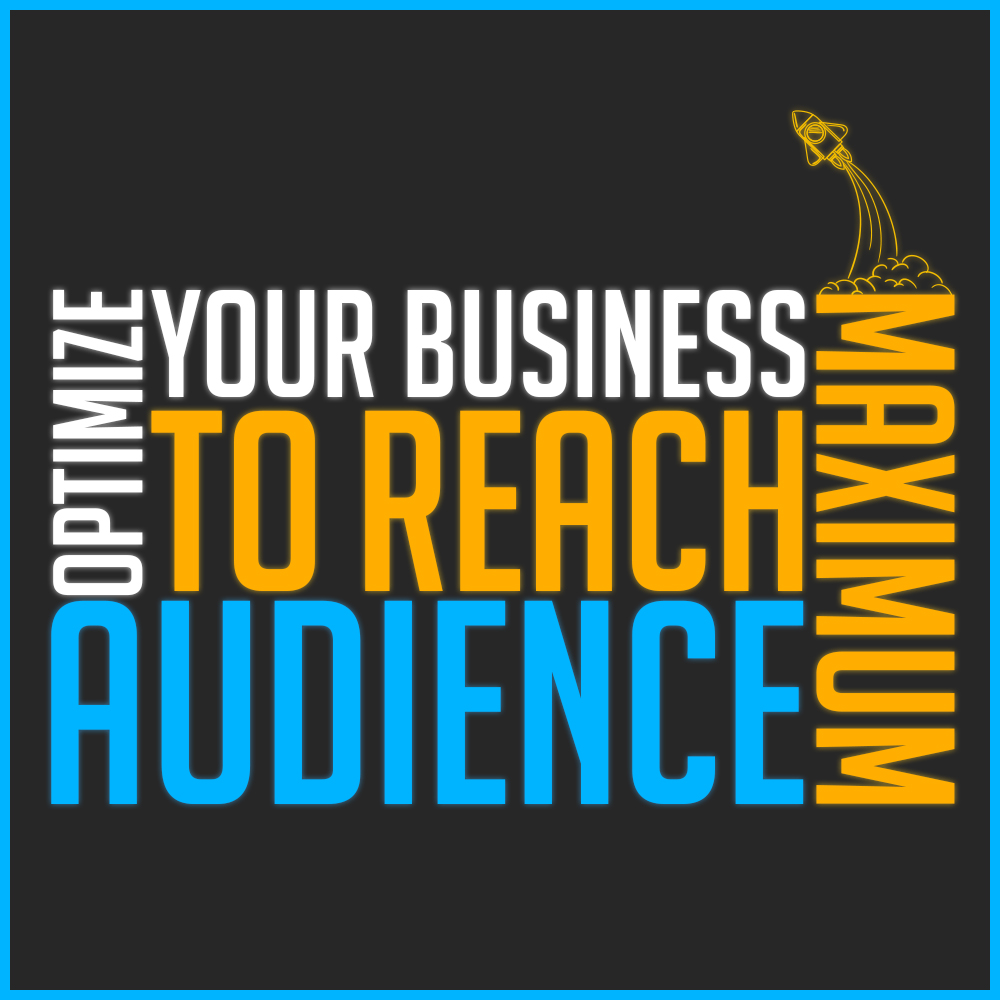 AtOptimize's tweet image. Optimize your business to reach the maximum audience!
@AtOptimize 
 #Pakistan #DigitalMarketing  #آو_لمبی_لمبی_چھوڑیں