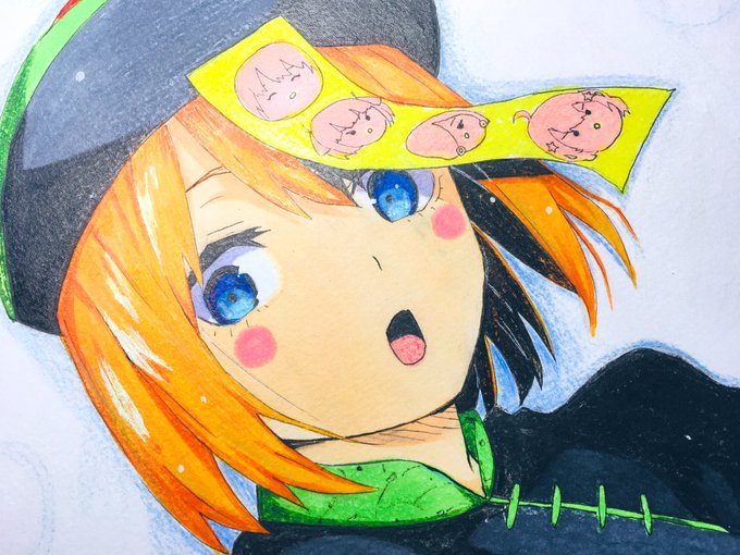 A List Of Tweets Where ミツキ Was Sent As 模写 1 Whotwi Graphical Twitter Analysis