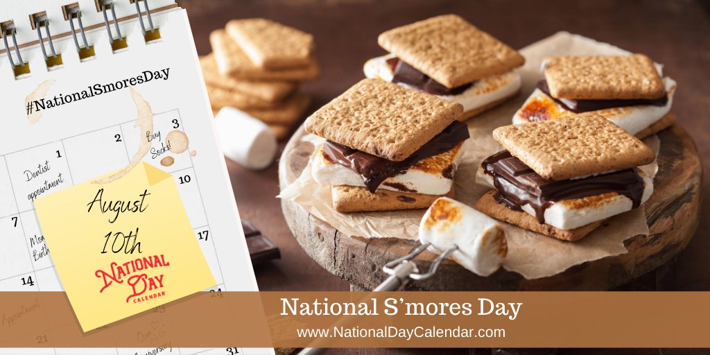 NationalDayCalendar tweet media